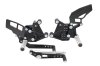 Speed Triple 1200RR/RS 2024-2025  Speed Triple 1200RR/RS 2024-2025