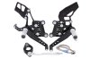 KTM Super Duke 990 2006-2013