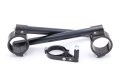 PP-Racinglenker 53mm Ducati V4/S/V4R 2025-