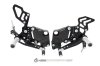 KTM Duke SM 125/200/390/ 11-17