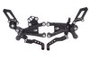 Street Triple 765 2023- Street Triple 765 2023-