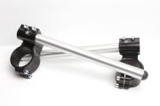 Manillar de carreras tuning PP higher+ajustable, 41 mm R3 15-18