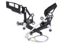 Ninja ZX300/ZX300ABS 2013-2017