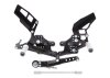 GSX-R 600/ 2011-