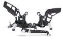 PP Race Concept OEM-Schaltung Honda CB400F/CB500F 2013-2018 PP Race Concept OEM-Schaltung Honda CB400F/CB500F 2013-2018