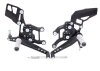 YZF-R3 R25/MT03/MT25 2015-2019