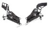 YZF-R3 R25/MT03/MT25 15-19 Full