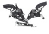 YZF-R7 2021-2025