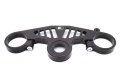 PP-Tunning Obere Gabelbrücke Yamaha R1 2020- PP-Tunning Obere Gabelbrücke Yamaha R1 2020-