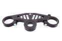 Obere Gabelbrücke Yamaha R1 2020-