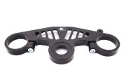 PP-Tunning Yamaha Upper Triple Clamp Yamaha R1 2020-
