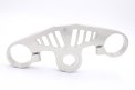 PP-Tunning Yamaha Upper Triple Clamp Yamaha R1 2020-