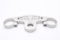 Obere Gabelbrücke Yamaha R1 2020-