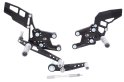 PP Standartschaltung Honda CBR600RR 2024- PP Standartschaltung Honda CBR600RR 2024-