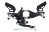 CBR 1000RR 2020- CBR 1000RR 2020-