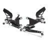CBR 1000RR 2020-