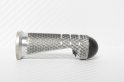 PP-Tuning Racing footrest 65mm