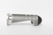 PP-Tuning Racing footrest 65mm