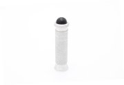 PP-Tuning Racing footrest 95mm