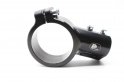 spare part clamp handlebar PP-Tuning for AGO tubs