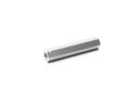Shift rod Switching rod 50mm M6L+M6R PP Fußrastenanlagen