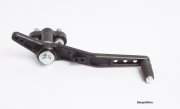 Set for revers shifting BMW S1000RR Bj. 2019-2025