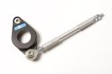 Umkehrschaltung KTM Super Duke 990 2009-2013
