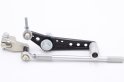 Umkehrschaltung Triumph Street Triple 765 2023-