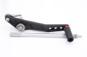 Umkehrschaltung Triumph Street Triple 765 2023-