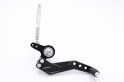 Umkehrschaltung CBR 600RR Bj. 2024-