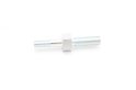 Spacer for gear lever, 68mm M8/M10x1,25