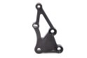 spare part small plate right