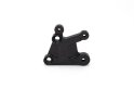 Spare part narrow plate left side