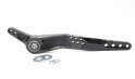 Shift lever inkl. ball bearings