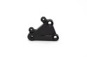 Spare part narrow plate right side