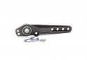 Brake lever inkl. ball bearings