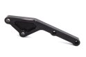 Spare part narrow plate right side
