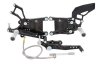 YZF-R1 2020-
