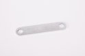 spare part exhaust support BD11