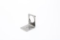 Brake sensor holder