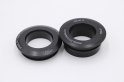 PP-Raddistanzhülsen Hinterrad Yamaha R9 2025-