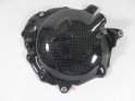 Premium Clutch-Protect Carbon ZX6R 07-08