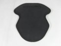Seat cover/foam rubber cut to Panigale1199/1299