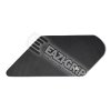 Eazi-Grip PRO Universal 260 x 110 mm