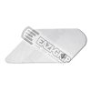 Eazi-Grip PRO Universal 260 x 110 mm