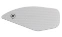 Eazi-Grip PRO Aprilia RS660 2020-