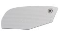 Eazi-Grip PRO Aprilia RSV 4/ Tuono V4 2021-