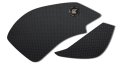 Eazi-Grip PRO Ducati Panigale V4/V4S 2018-2021 V4R 2019-