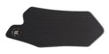 Eazi-Grip PRO Road Ducati Panigale 899/959/1199/1299/V2