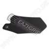 Eazi-Grip PRO Road Ducati Panigale 899/959/1199/1299/V2